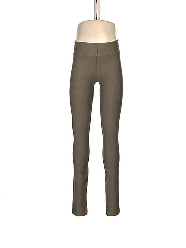 Calzedonia Tayt / Spor taytı %70 İndirimli.