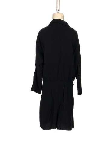 Diğer Kısa Tulum %70 İndirimli. - Görsel 3