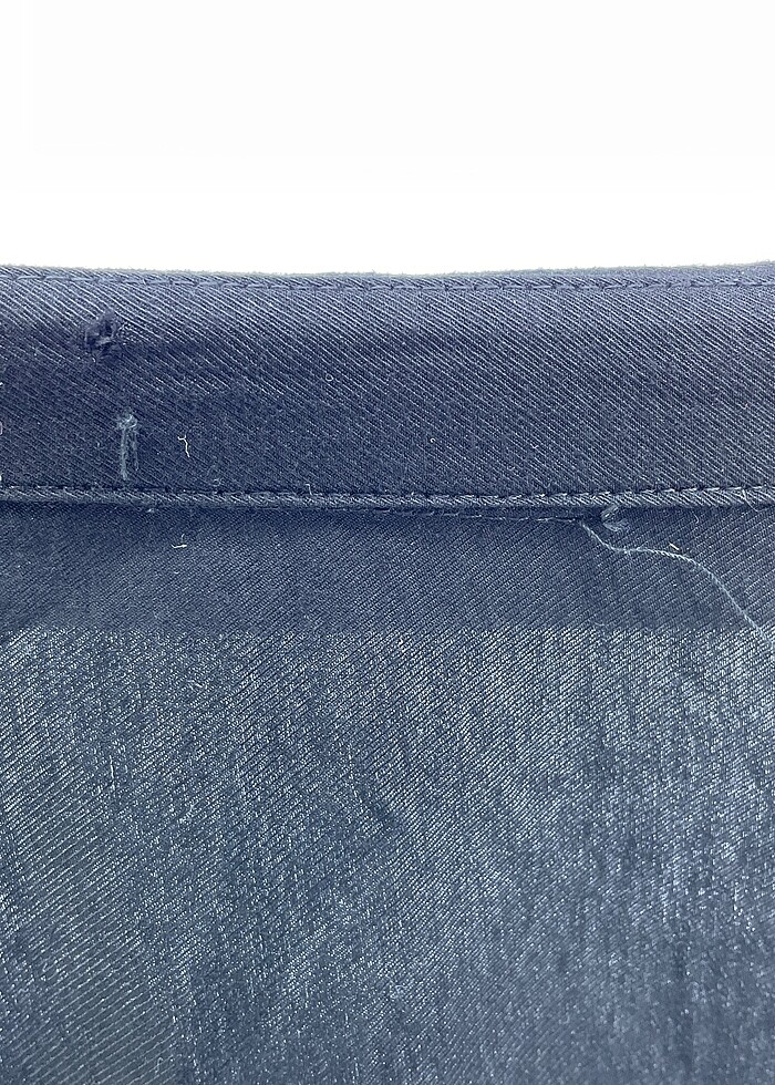 Diğer Kısa Tulum %70 İndirimli. - Görsel 4