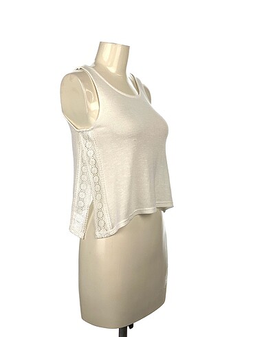 Diğer Büstiyer %70 İndirimli. - Görsel 2