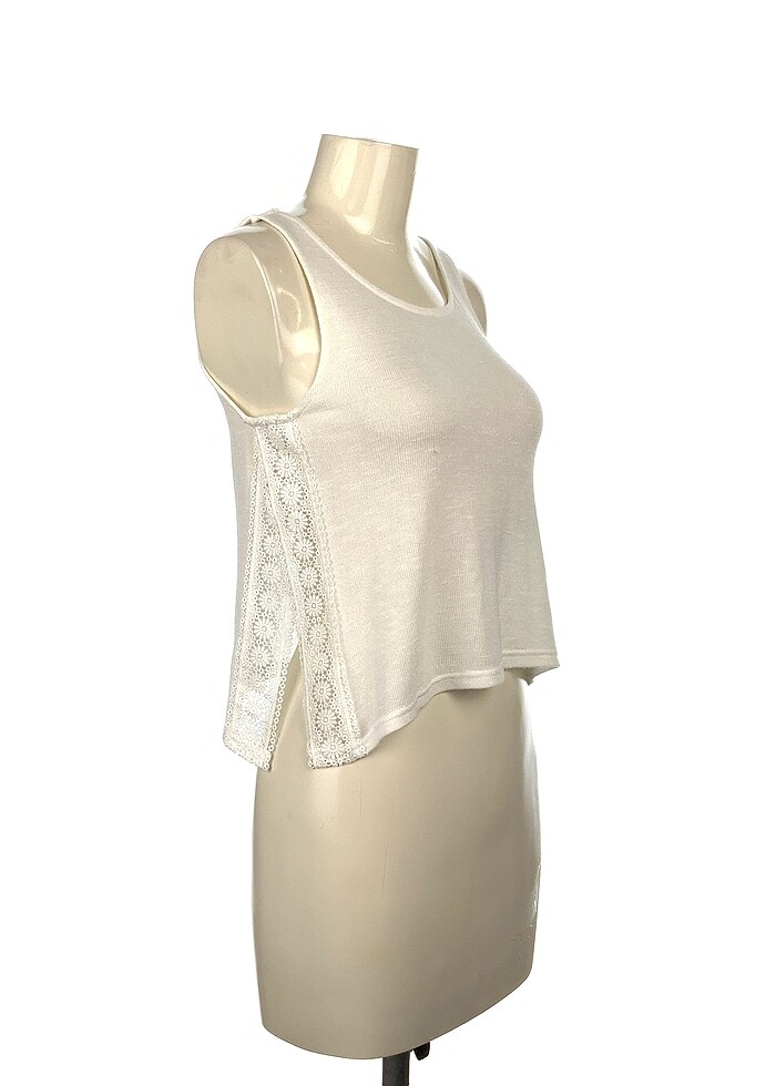 Diğer Büstiyer %70 İndirimli. - Görsel 2