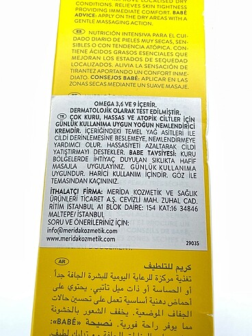 Vintage Love Diğer Diğer Vücut bakımı %70 İndirimli.