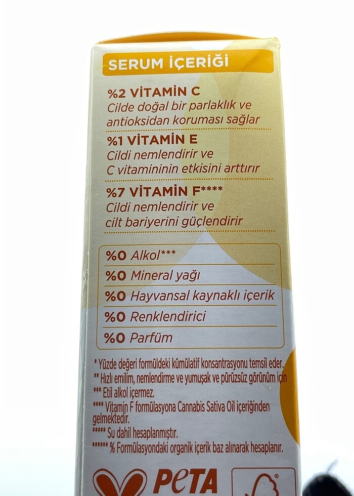 Simple Cilt Bakımı %70 İndirimli. - Görsel 2