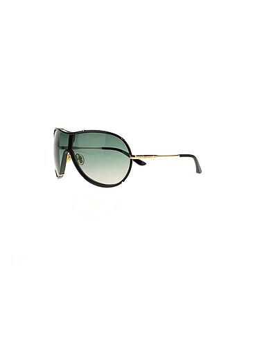 Jimmy Choo Jimmy Choo Gözlük p İndirimli.