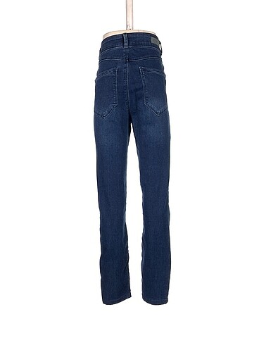s Beden Diğer Skinny %70 İndirimli.