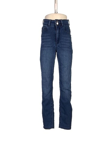 Diğer Skinny %70 İndirimli.