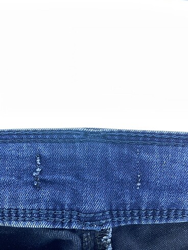s Beden çeşitli Renk Diğer Skinny %70 İndirimli.