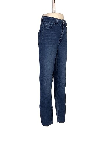 Vintage Love Diğer Skinny %70 İndirimli.