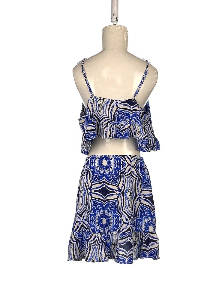 Trendyol & Milla Eşofman Takımı %70 İndirimli. - Görsel 3