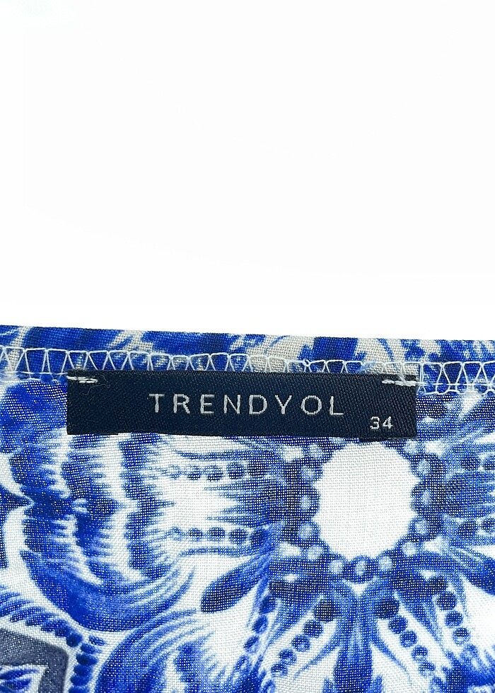 Trendyol & Milla Eşofman Takımı %70 İndirimli. - Görsel 4