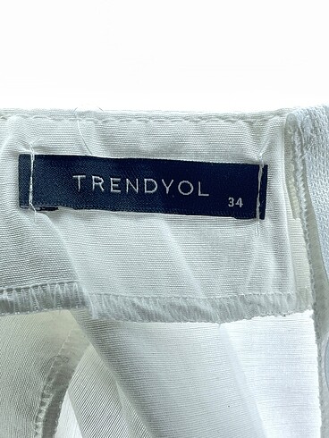 Trendyol & Milla Büstiyer %70 İndirimli. - Görsel 4