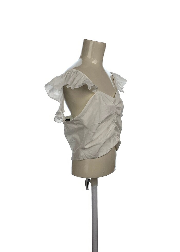 Trendyol & Milla Büstiyer %70 İndirimli. - Görsel 2