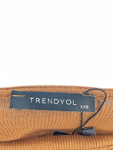 xs Beden çeşitli Renk Trendyol & Milla Günlük Elbise p İndirimli.