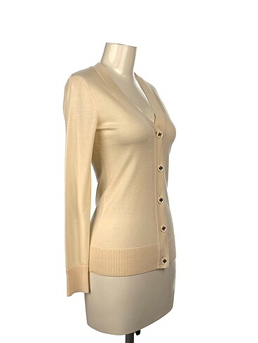 Tory Burch Tory Burch Hırka %70 İndirimli.