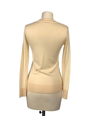 xs Beden Tory Burch Hırka %70 İndirimli.