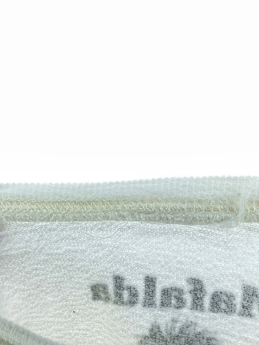universal Beden Diğer Sweatshirt %70 İndirimli.
