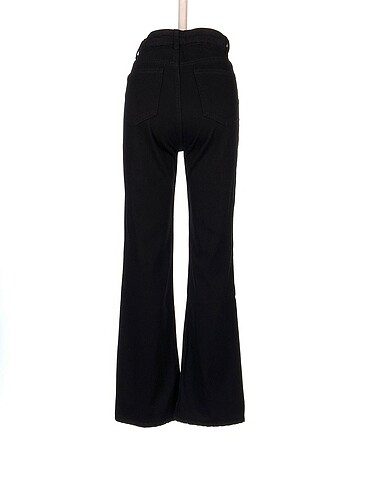32 Beden Trendyol & Milla Skinny %70 İndirimli.