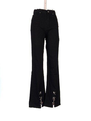 Trendyol & Milla Trendyol & Milla Skinny %70 İndirimli.