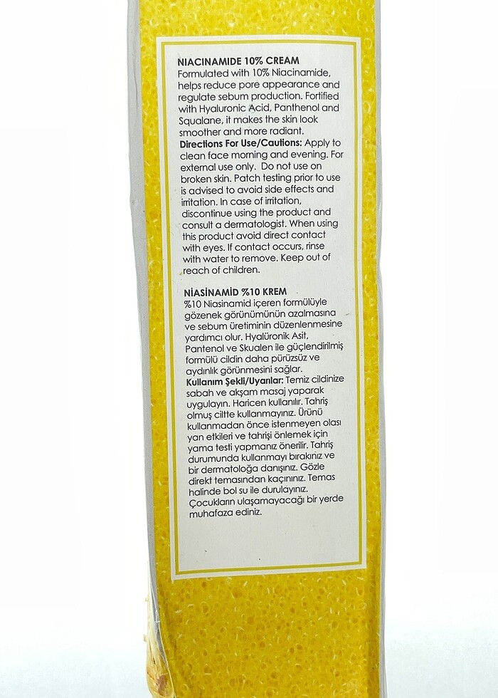 Diğer Cilt Bakımı %70 İndirimli. - Görsel 2