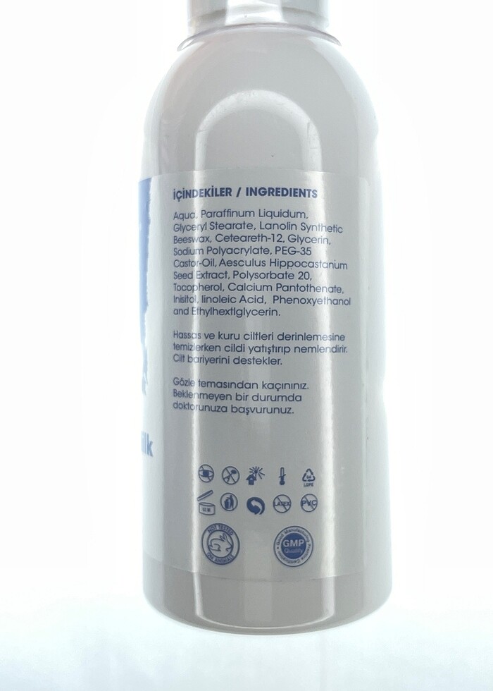 Diğer Cilt Bakımı %70 İndirimli. - Görsel 2