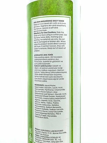 Diğer Cilt Bakımı %70 İndirimli. - Görsel 2