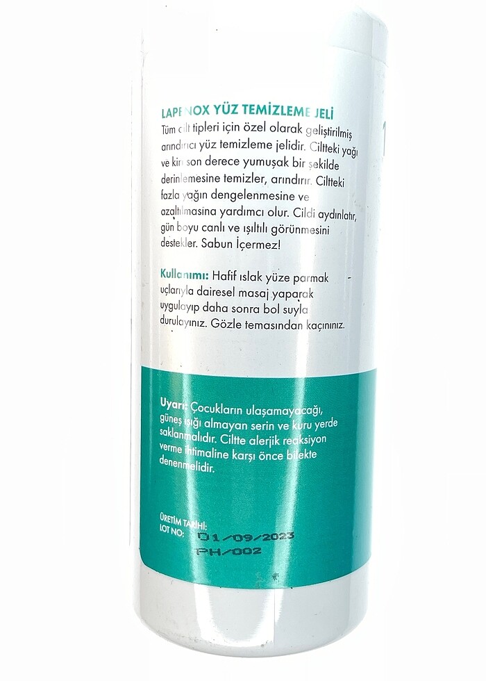 Diğer Cilt Bakımı %70 İndirimli. - Görsel 2