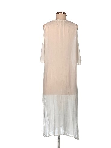 BCBG Maxazria Pareo %70 İndirimli. - Görsel 3