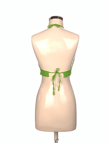 Trendyol & Milla Mini Üst %70 İndirimli. - Görsel 3