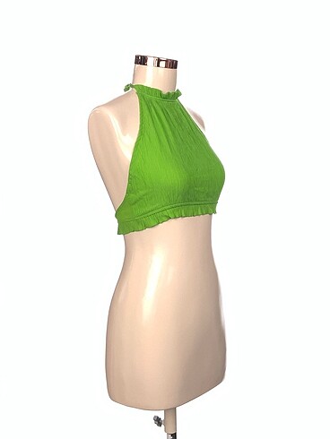 Trendyol & Milla Mini Üst %70 İndirimli. - Görsel 2