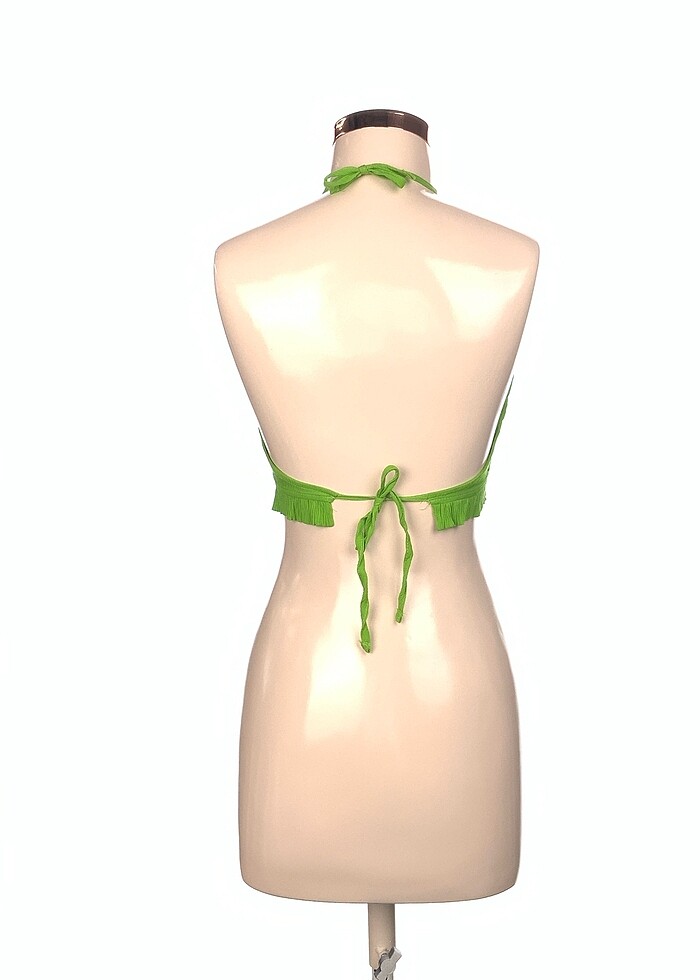 Trendyol & Milla Mini Üst %70 İndirimli. - Görsel 3