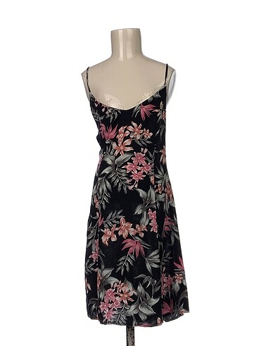 Vintage Love universal