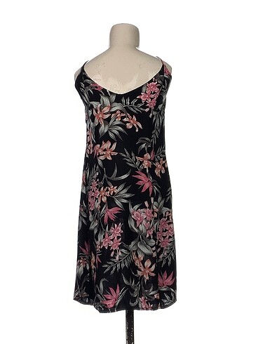 Diğer Mini Elbise %70 İndirimli. - Görsel 3