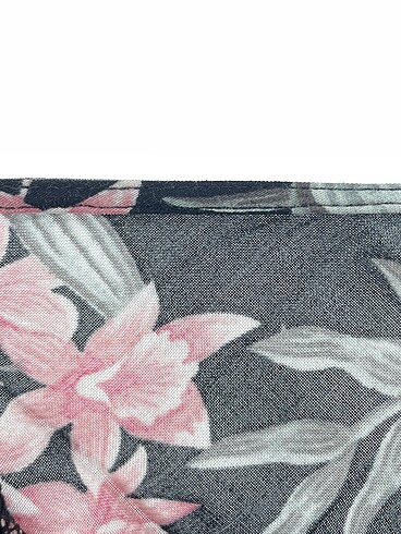 Diğer Mini Elbise %70 İndirimli. - Görsel 4