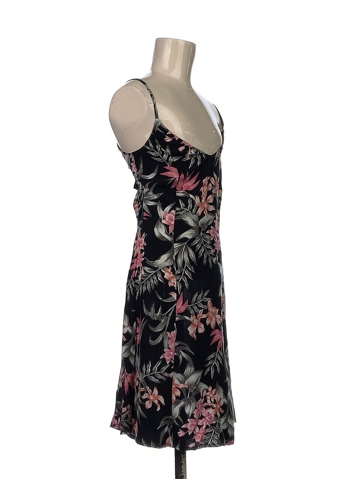 Diğer Mini Elbise %70 İndirimli. - Görsel 2