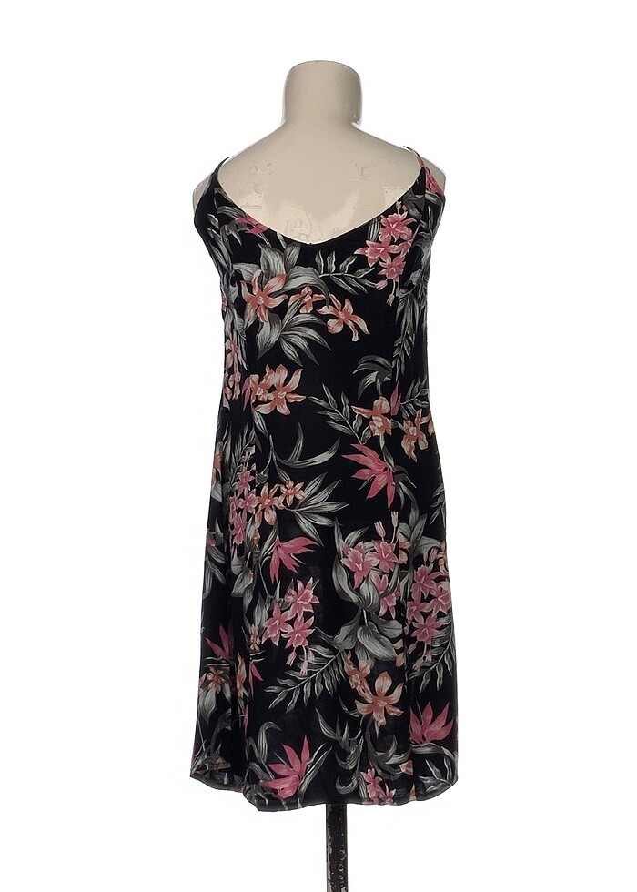 Diğer Mini Elbise %70 İndirimli. - Görsel 3