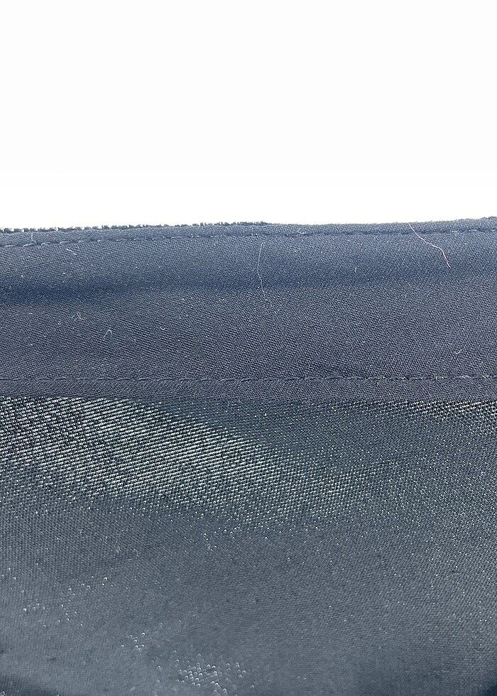 Diğer Uzun Tulum p İndirimli. - Görsel 4