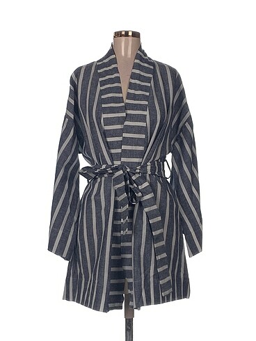 Vintage Love Kimono %70 İndirimli.