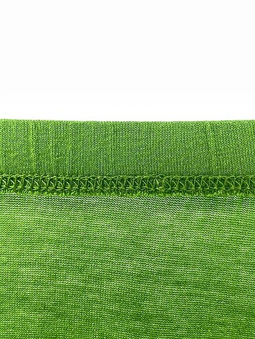 Vintage Love Pareo %70 İndirimli. - Görsel 4