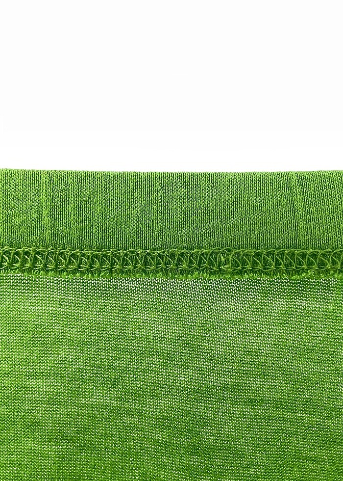 Vintage Love Pareo %70 İndirimli. - Görsel 4