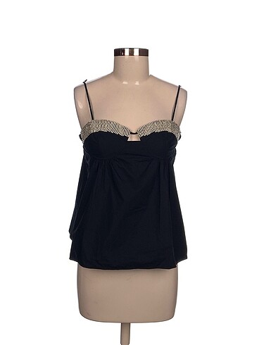 Zara Bluz %70 İndirimli.