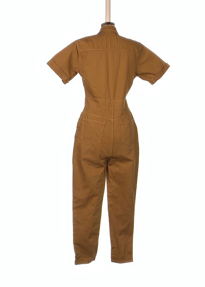 Trendyol & Milla Uzun Tulum p İndirimli. - Görsel 3