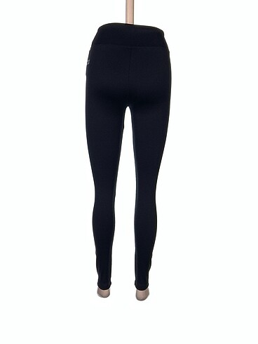 Vintage Love Tayt / Spor taytı %70 İndirimli. - Görsel 3