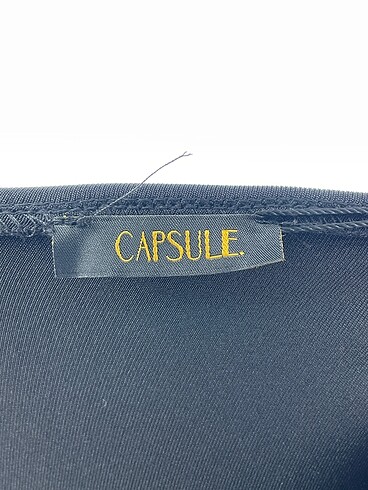 Vintage Love Tayt / Spor taytı %70 İndirimli. - Görsel 4