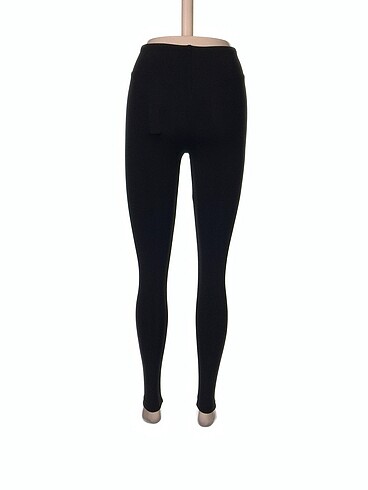 Vintage Love Tayt / Spor taytı %70 İndirimli. - Görsel 3