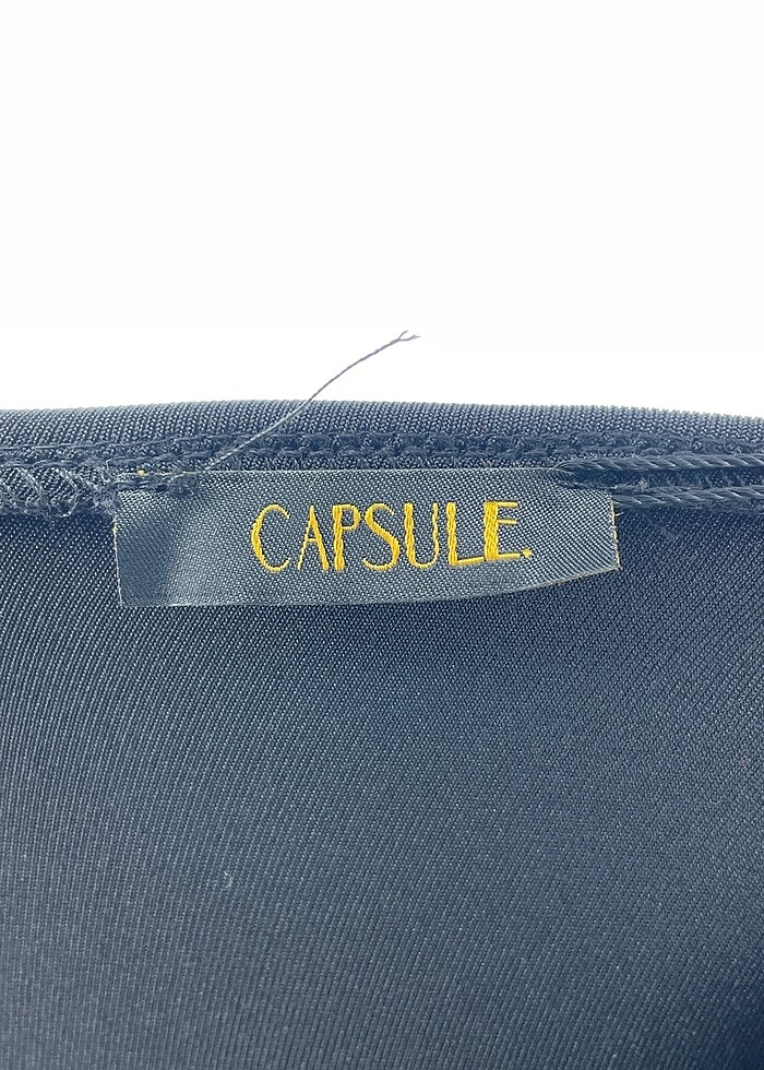 Vintage Love Tayt / Spor taytı %70 İndirimli. - Görsel 4