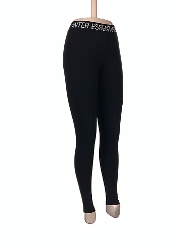 Trendyol & Milla Tayt / Spor taytı %70 İndirimli. - Görsel 2