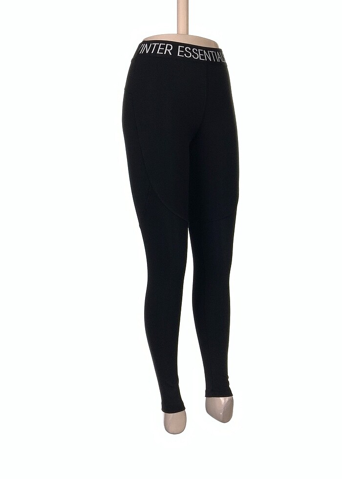 Trendyol & Milla Tayt / Spor taytı %70 İndirimli. - Görsel 2