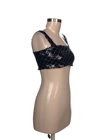 Vintage Love Vintage Love Mini Üst p İndirimli.