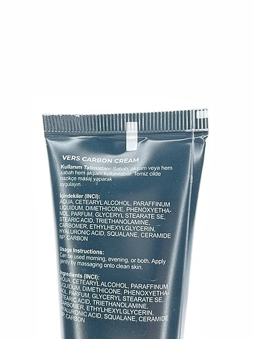 Vintage Love Cilt Bakımı %70 İndirimli. - Görsel 2