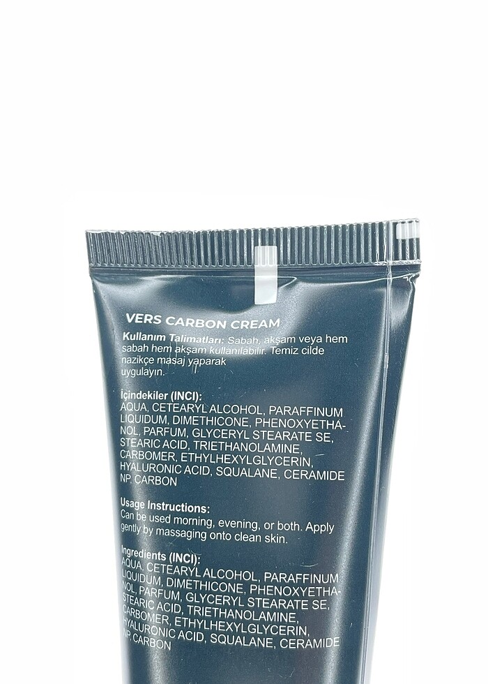 Vintage Love Cilt Bakımı %70 İndirimli. - Görsel 2